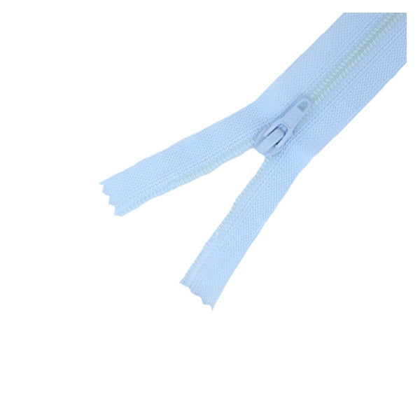 Fermeture éclair "Tricot platFermeture éclair 30cm 542 Couleur FKC256-30542" YKK