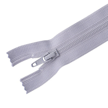 Fermeture éclair "Tricot platFermeture éclair 20cm 272 Couleur Da FKC256-20272" YKK