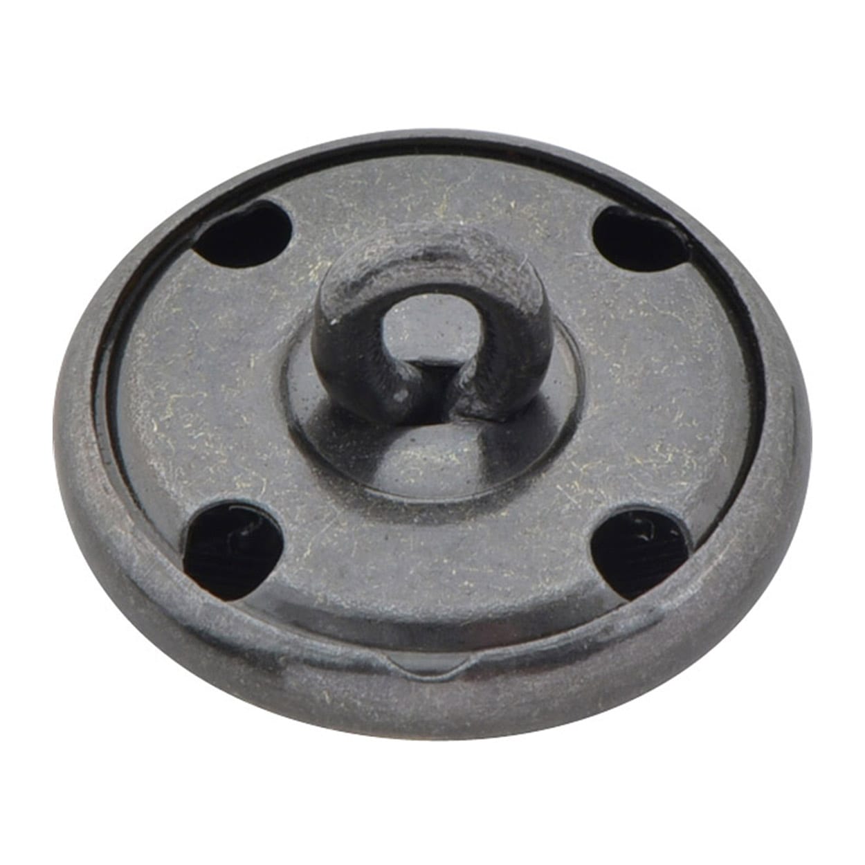 按钮“金属黄铜按钮1.5厘米BG 10018295-15-B” Bel Art Onda