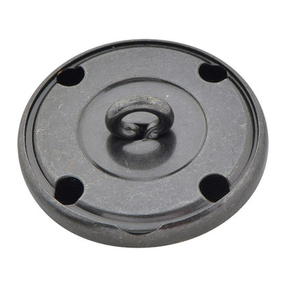 زر "زر نحاس معدني 2.1 سم BG 10018295-21-B" Bell Art Onda