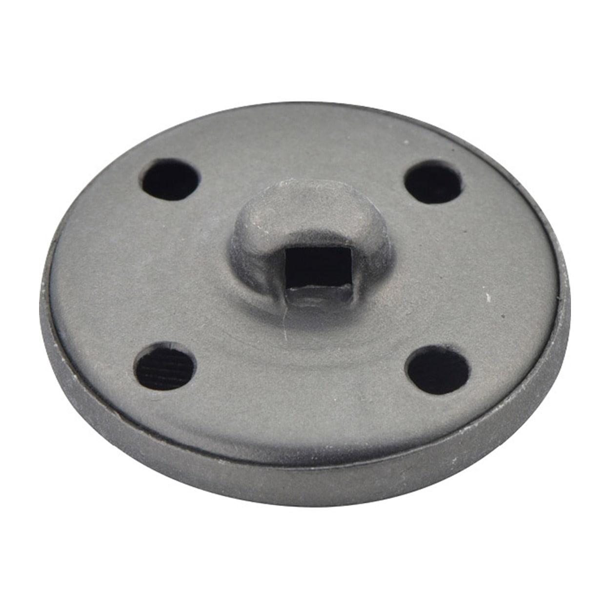 زر "زر نحاس معدني 2.1 سم BS 10071455-21" Bell Art Onda