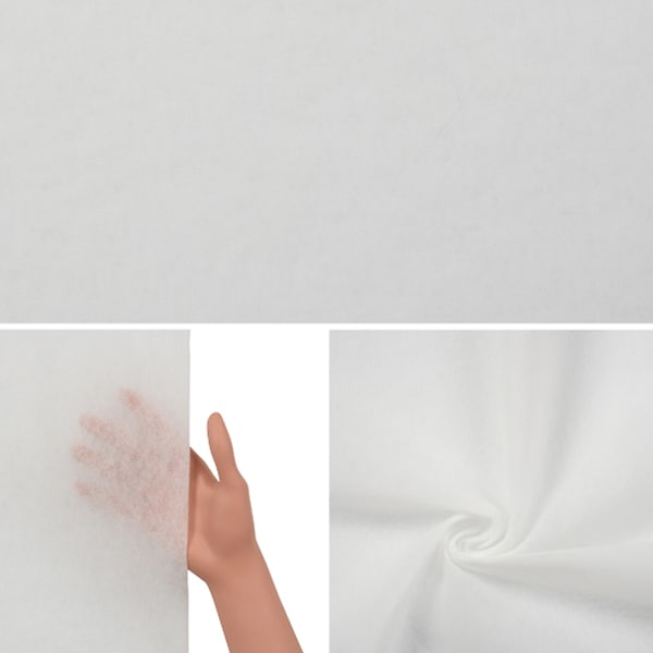 [De la quantité 5] COBLET COTTON "Bilin Quilt Coton Couture Couture Largeur de courtepointe d'environ 125 cm KN-7060"