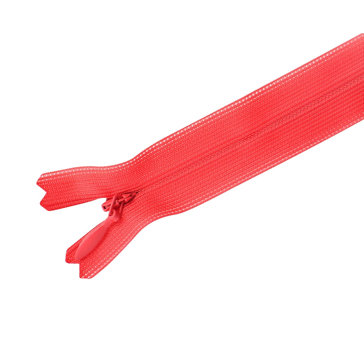 Fermeture éclair "Concile 22cm 518 No. Da CHC26-22518" YKK