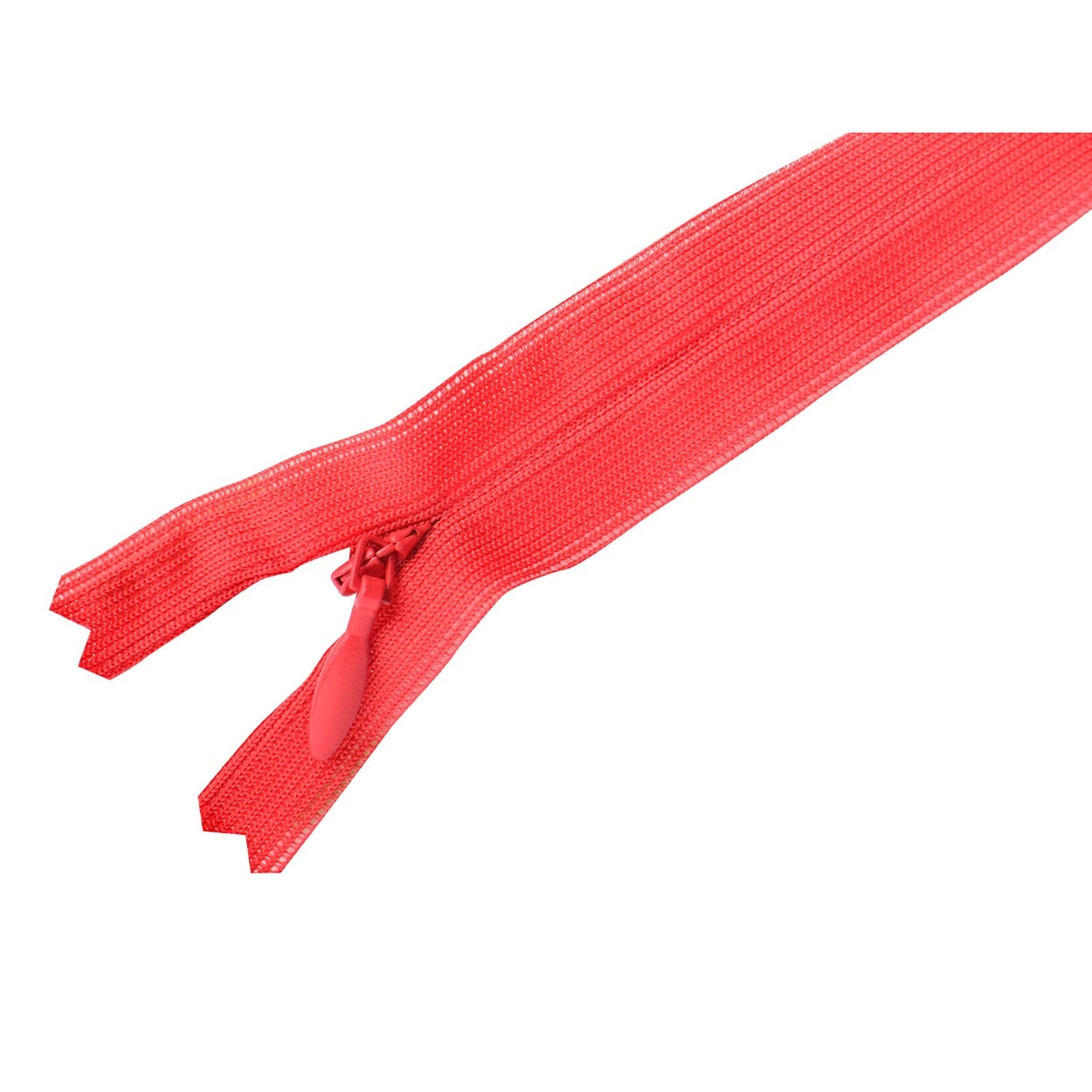 Fermeture éclair "Conccile 56cm 518 n ° DA CHC26-56518" YKK