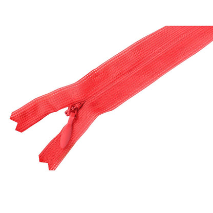 Fermeture éclair "Conccile 56cm 518 n ° DA CHC26-56518" YKK