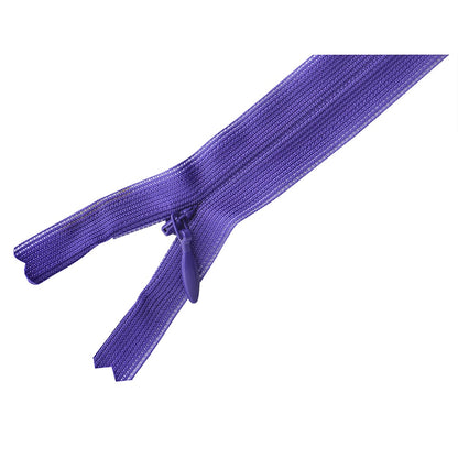 Fermeture éclair "Conccile 56cm 559 Couleur Da CHC26-56559" YKK