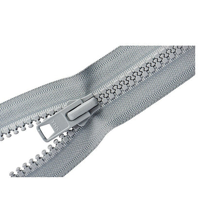 Fermeture éclair "No.10 Bisron Open 70cm 577 DA VFOR106-70577" YKK