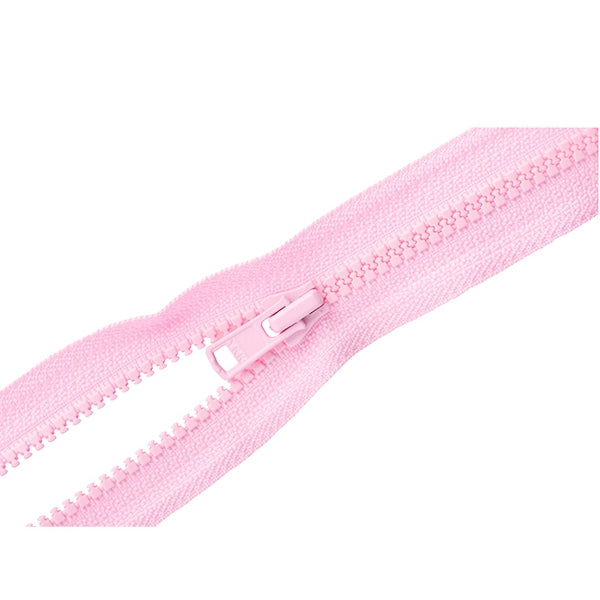 Fermeture éclair "Bislon ouvert 100cm 513 da vsor46-100513" YKK