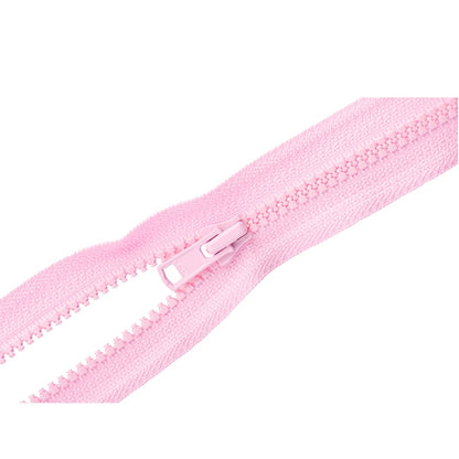 Fermeture éclair "Bislon ouvert 100cm 513 da vsor46-100513" YKK