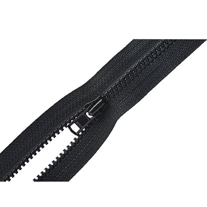 패스너 "Bislon Open 55cm 580 DA VSOR46-55580" YKK