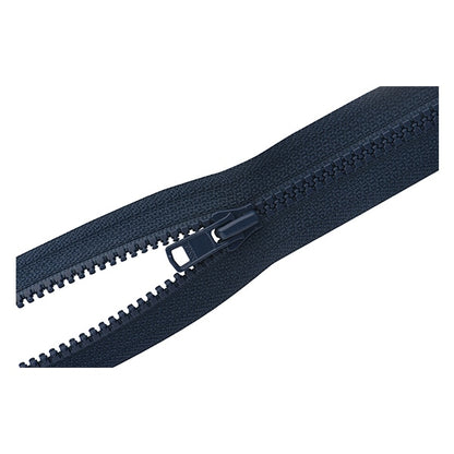 Reißverschluss "Bislon Open 80 cm 560 Nr. 4VSO-80560" YKK