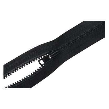 패스너 "Bislon Open 80cm 580 No. 4VSO-80580" YKK