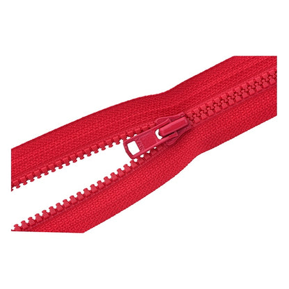 Cerniera "Bislon Open 40cm 519 Color 4VSO-40519" YKK