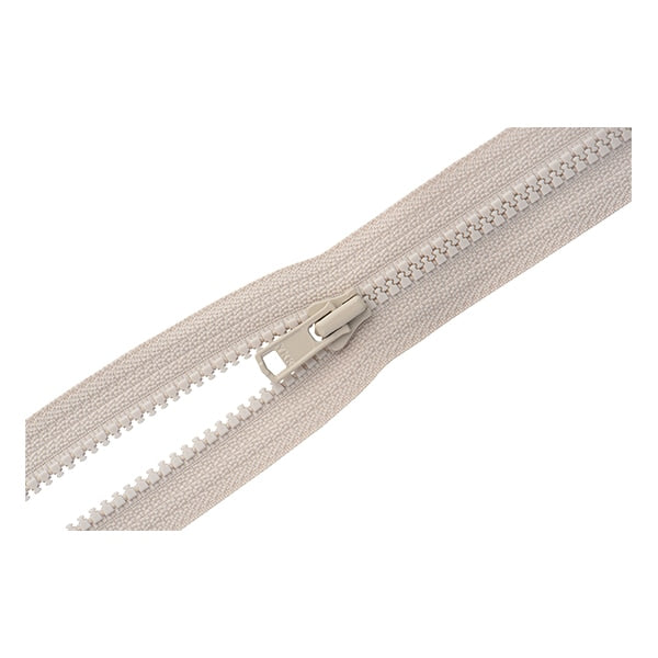 ファスナー 『ビスロンオープン 60cm 572番色 4VSO-60572』 YKK