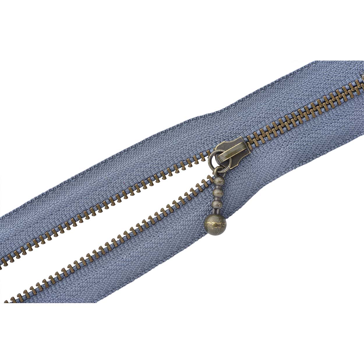 سحاب ``تامازوكي إيبوشيسحاب 18 سم اللون 578 3GKB-18BL” YKK