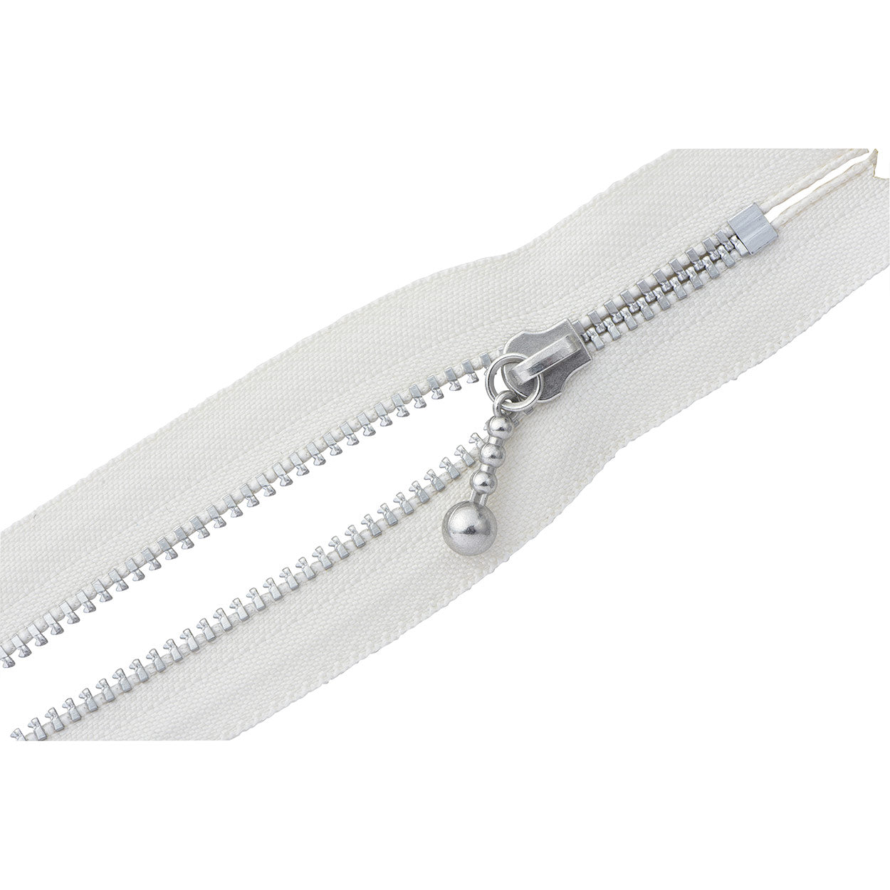 패스너 "공을 가진은 아버지 15cm 841 번호 3YANC-15BL" YKK