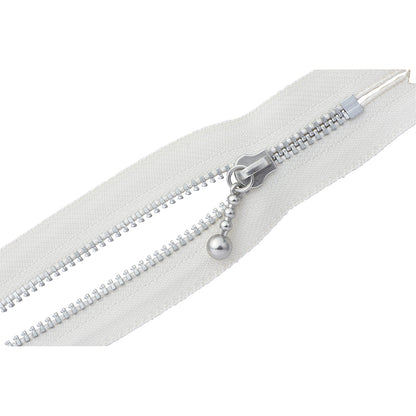 패스너 "공을 가진은 아버지 15cm 841 번호 3YANC-15BL" YKK