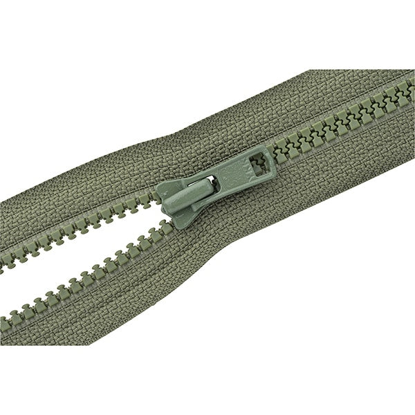 Cremallera "Bislon Open 70cm 566 No. 4vso-70566" YKK