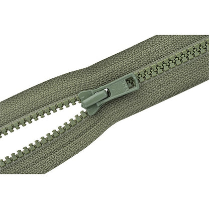 Cremallera "Bislon Open 70cm 566 No. 4vso-70566" YKK