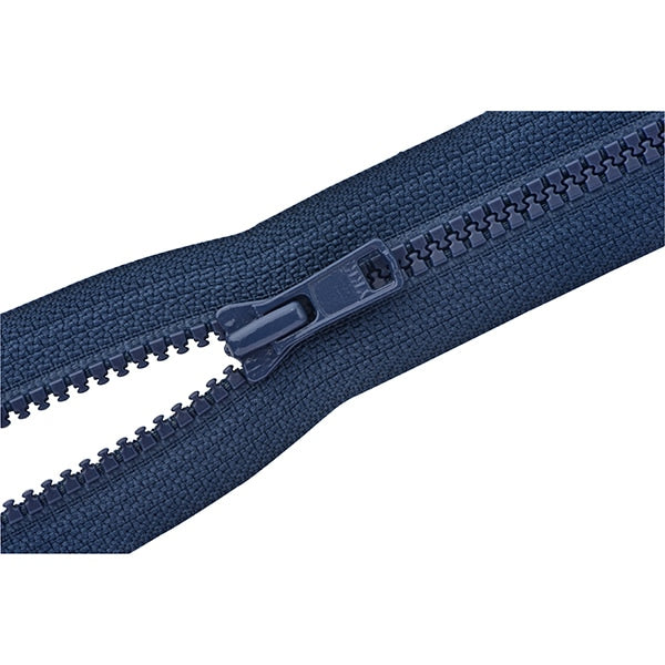 ファスナー 『ビスロンオープン 70cm 560番色 4VSO-70560』 YKK