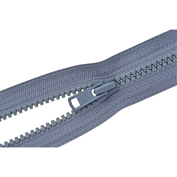 Cremallera "Bislon Open 70cm 578 No. 4vso-70578" YKK