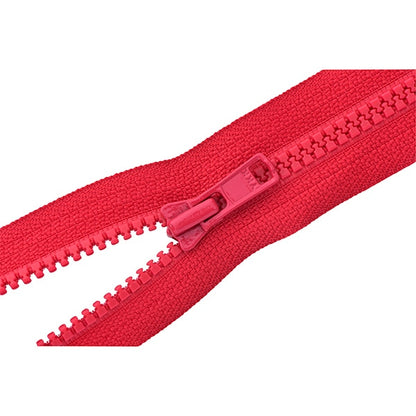 패스너 "Bislon Open 50cm 519 컬러 4VSO-50519" YKK