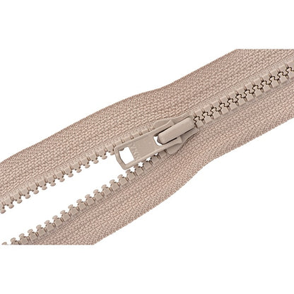 패스너 "Bislon Open 50cm 573 컬러 4VSO-50573" YKK