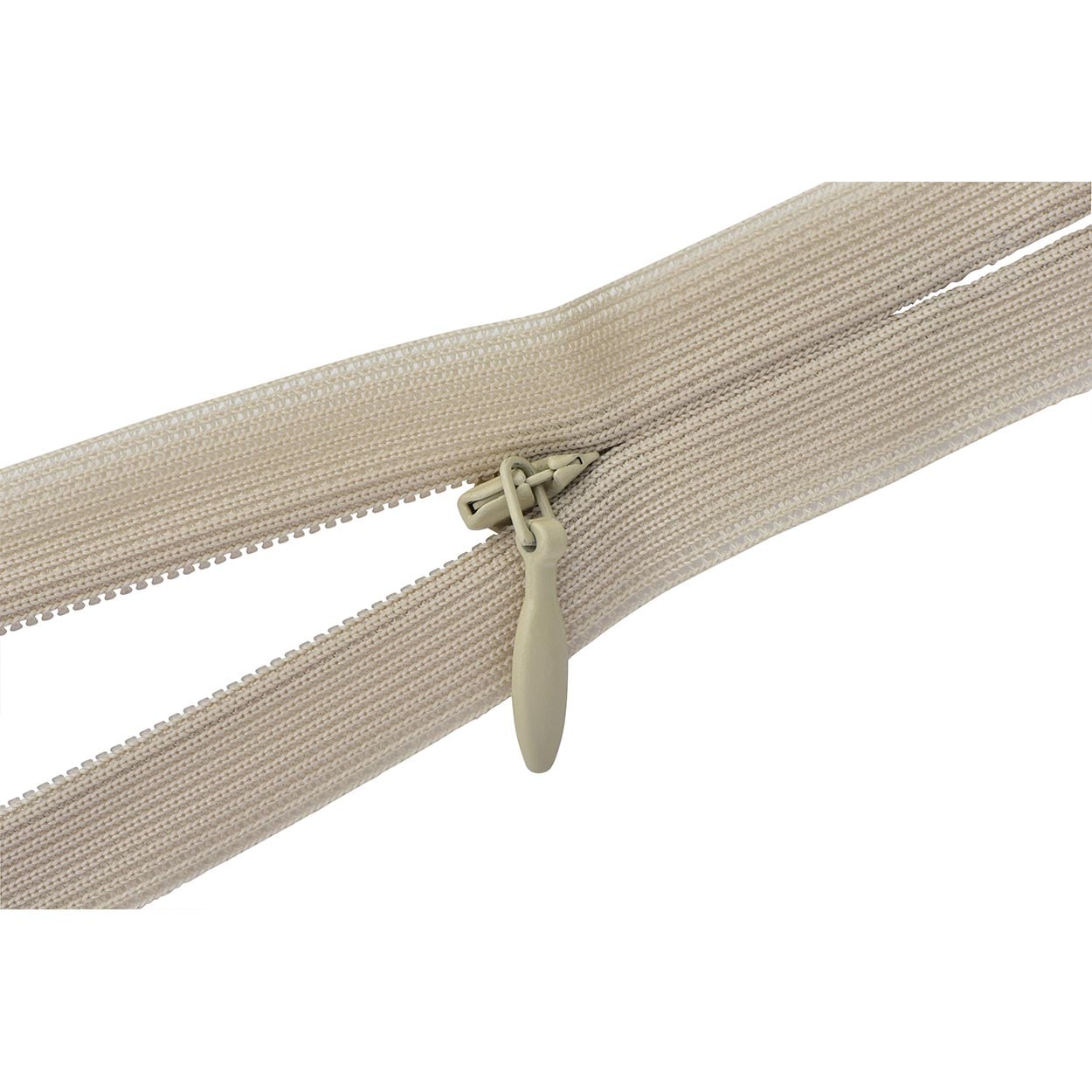 패스너 "CONCILE 22CM 010 No. 2CC-22010" YKK