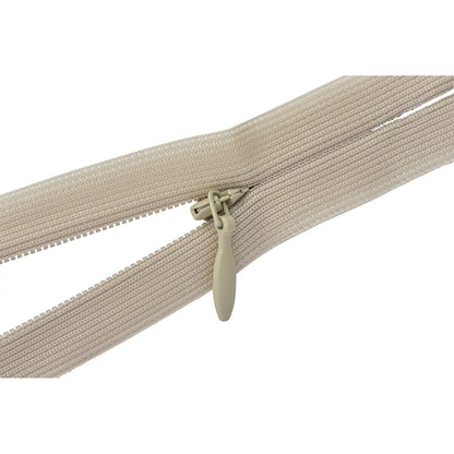 패스너 "CONCILE 22CM 010 No. 2CC-22010" YKK