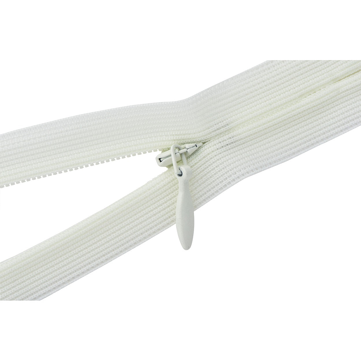 패스너 "Concile 22cm 502 No. 2CC-22502" YKK