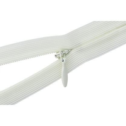 패스너 "Concile 22cm 502 No. 2CC-22502" YKK