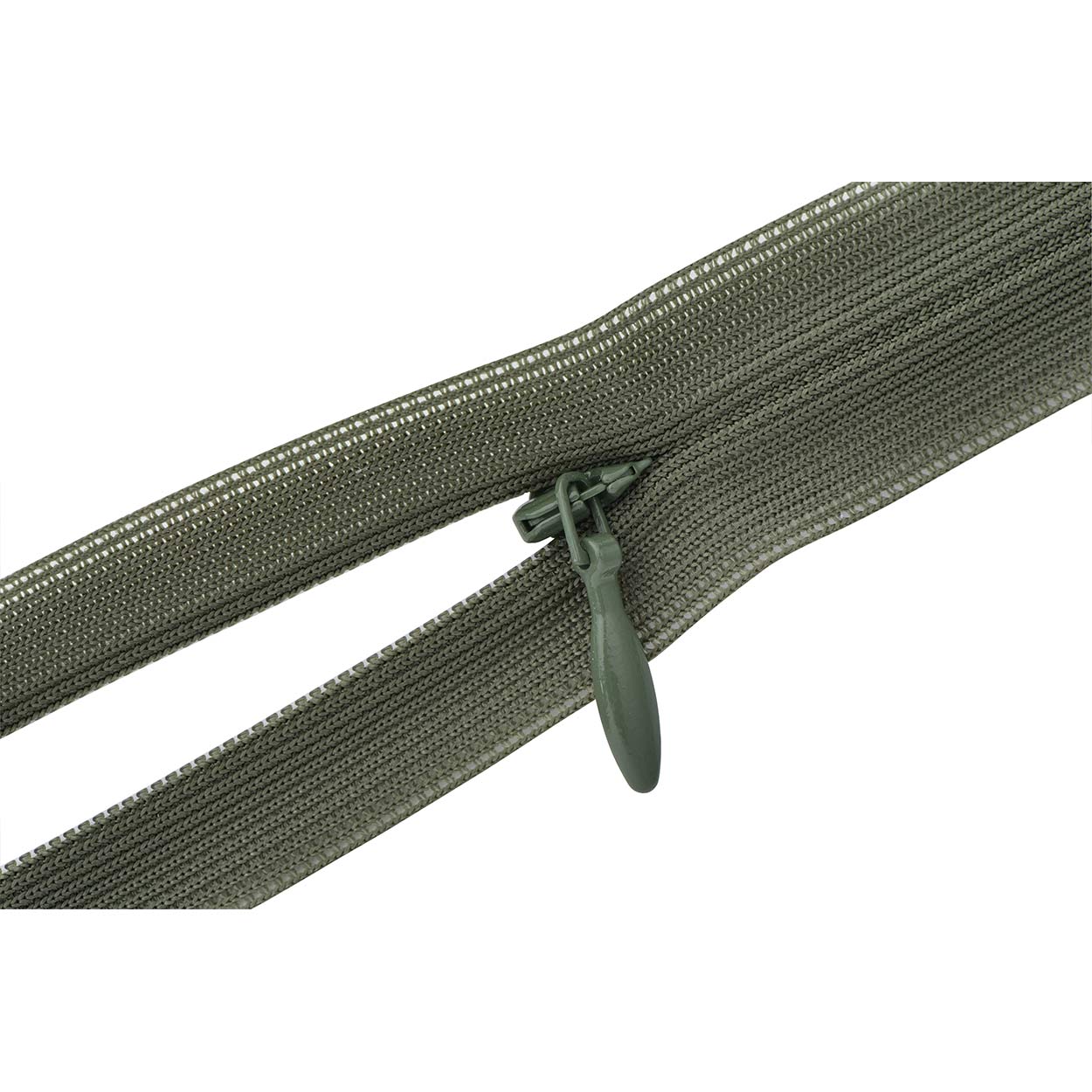 패스너 "CONCILE 22cm 566 컬러 2CC-22566" YKK