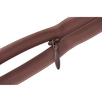 패스너 "CONCILE 22CM 568 No. 2CC-22568" YKK