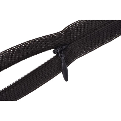 패스너 "Concile 22cm 916 No. 2CC-22BL" YKK