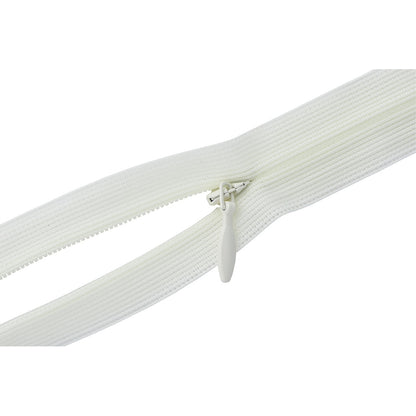 패스너 "56cm 502 No. 2CC-56502" YKK