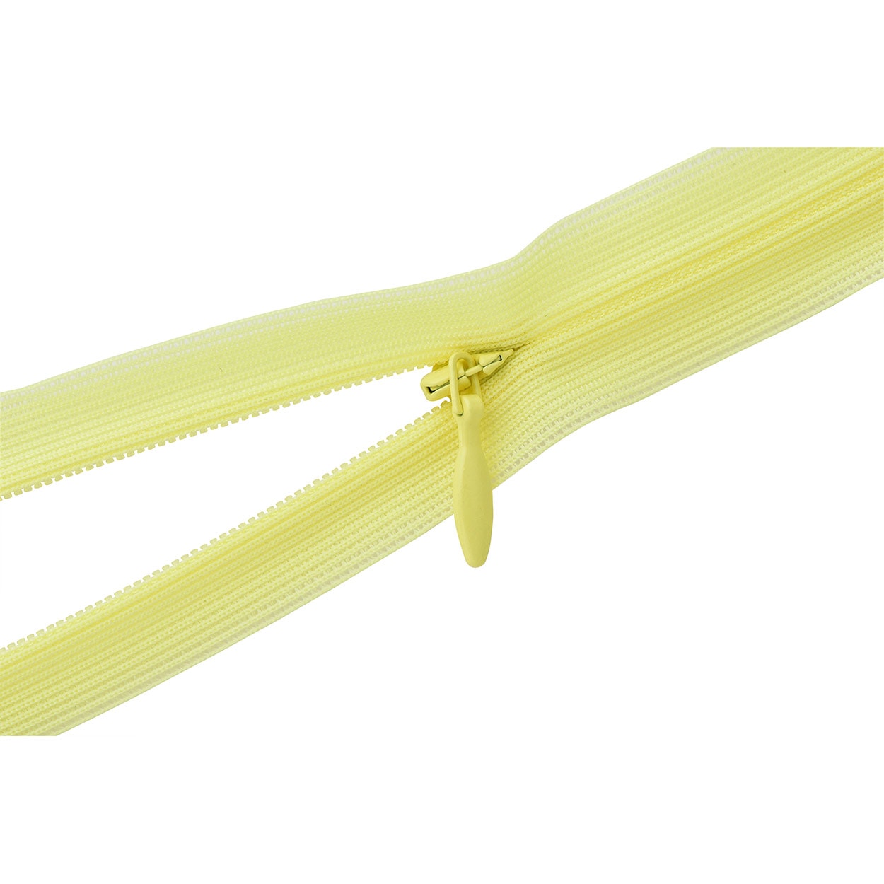 패스너 "56cm 503 No. 2CC-56503" YKK