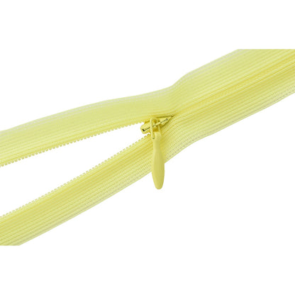 패스너 "56cm 503 No. 2CC-56503" YKK