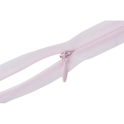 سحاب "إخفاء 56 سم اللون 511 2CC-56BL" YKK