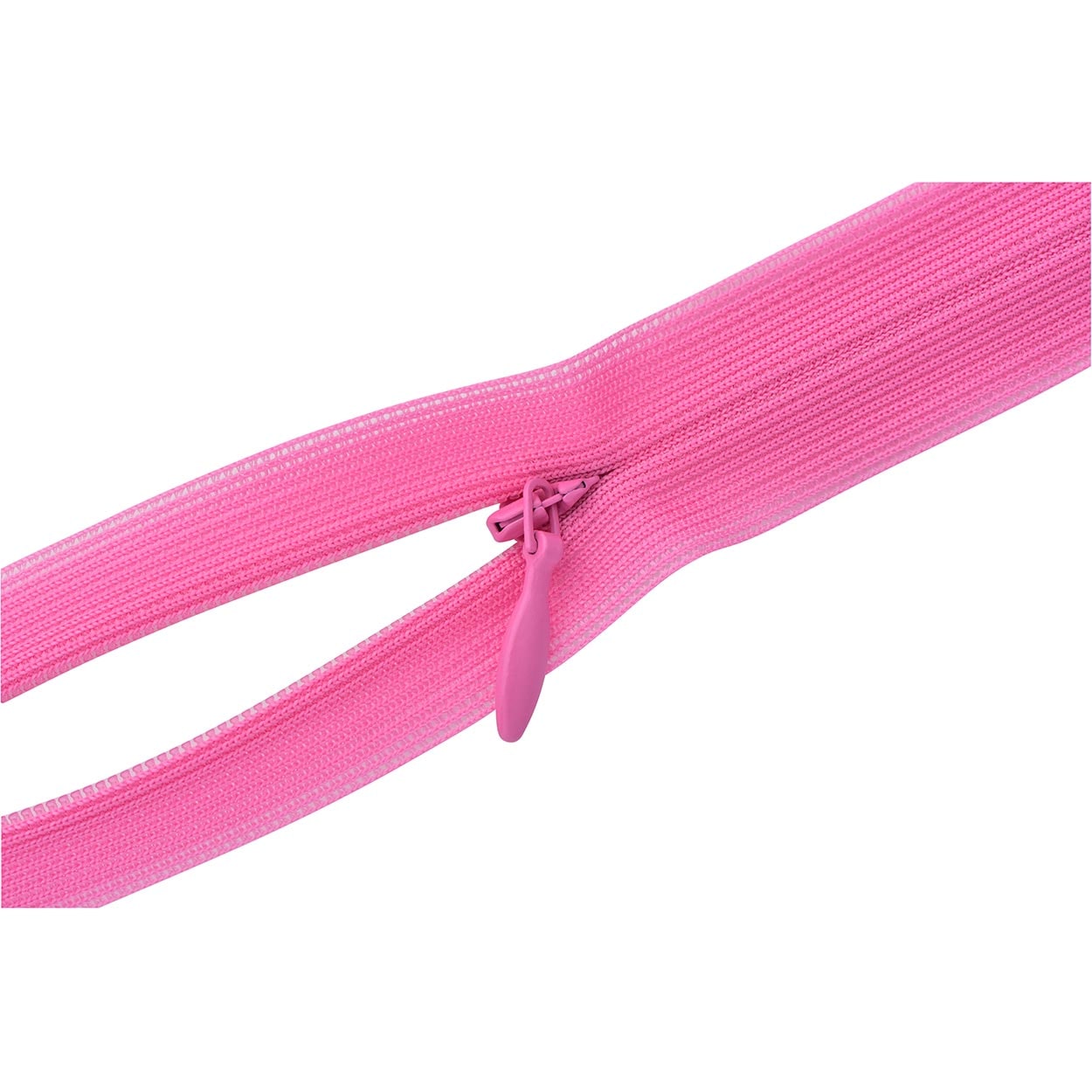 패스너 "56cm 515 컬러 2CC-56BL" YKK