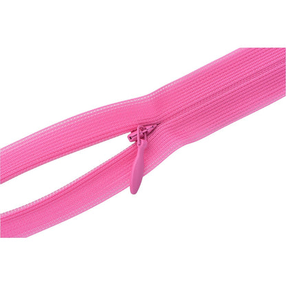 패스너 "56cm 515 컬러 2CC-56BL" YKK