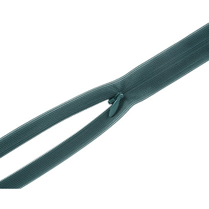 Cremallera "Regrije 56 cm 530 No. 2CC-56530" YKK