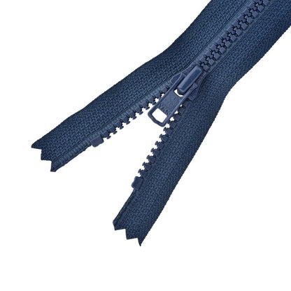 패스너 "No.4 Bislon Stop 20cm 560 컬러 4VSC-20560" YKK