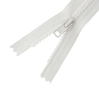 패스너 "No.4 Bisron Stop 20cm 841 컬러 4VSC-20841" YKK