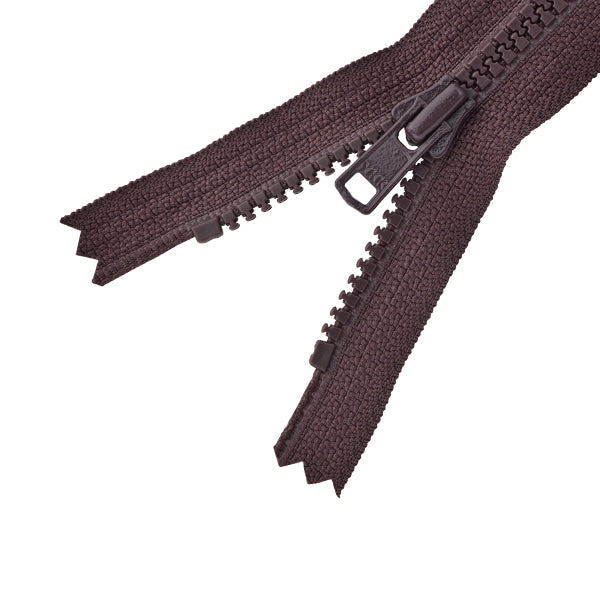 Cerniera "No.4 Bisron Stop 30cm 570 Color 4VSC-30570" YKK