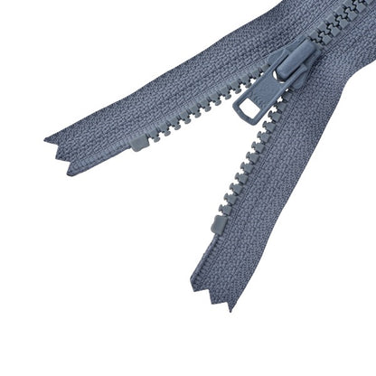 Cerniera "No.4 Bisron Stop 30cm 578 Color 4VSC-30578" YKK