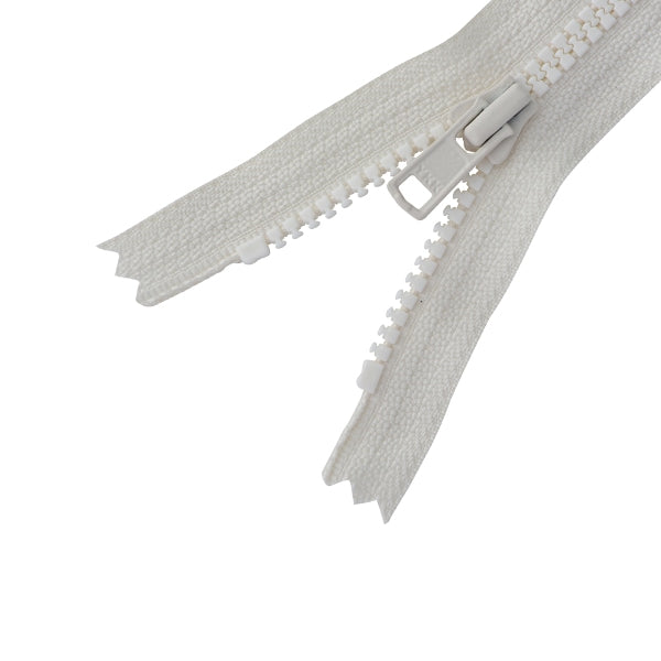 Cerniera "No.4 Bislon Stop 30cm 841 Color 4VSC-30841" YKK