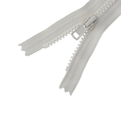 Cerniera "No.4 Bislon Stop 30cm 841 Color 4VSC-30841" YKK