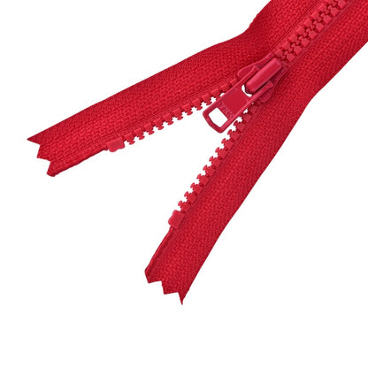 Cerniera "No.4 Bisron Stop 50cm 519 No. 4VSC-50519" YKK