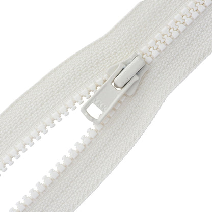 Cerniera "No.4 Bisron Stop 50 cm 841 Colore 4VSC-50841" YKK