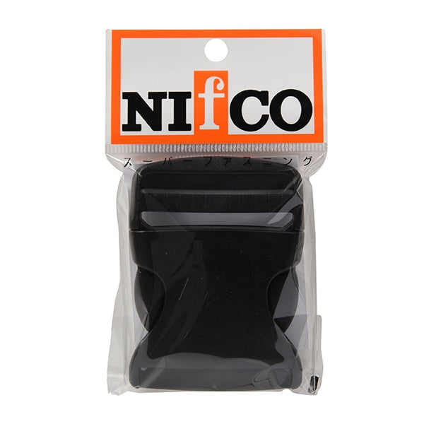 مشبك "أجزاء Nifco TSR-50"